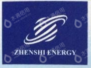 上海振世能源科技有限公司