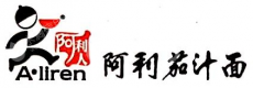 郑州阿利人文化餐饮管理有限公司