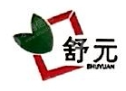 青岛舒元恒温技术研发有限公司