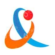 益阳竟宁竹业机器人有限公司