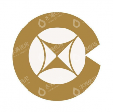 深圳市招诚利丰实业有限公司