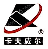 北京鼎丰佳瑞商贸有限公司