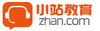 星飞网络科技（上海）有限公司