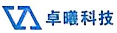 西安费曼智控科技有限公司