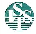 上海国际科学技术有限公司