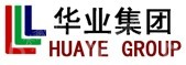 山东华业电气有限公司