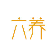 苏州六养植物科技有限公司