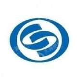 东北证券股份有限公司北京分公司