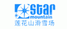 北京京莲体育管理有限公司
