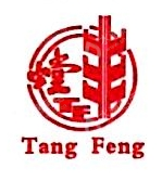 云南弘祥金麦实业有限公司