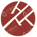武汉众汇信资产管理有限公司北京分公司