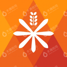 多拿米网络科技（北京）有限公司