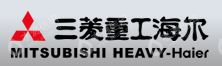 三菱重工海尔（青岛）空调机有限公司