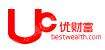 北京优财富科技发展有限公司