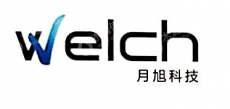 南京稼竣生物科技有限公司