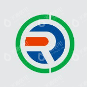 株洲瑞德尔智能热工装备股份有限公司