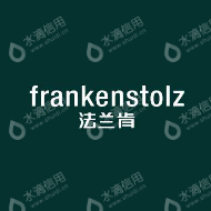 杭州高才进出口有限公司