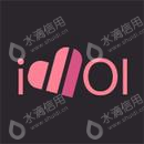 深圳市爱豆网络技术有限公司