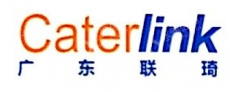 广东联琦电子有限公司