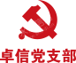 沈阳一味企业信息服务有限公司