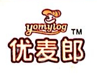 惠州市优麦食品有限公司