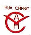 安阳安郑轧材有限责任公司