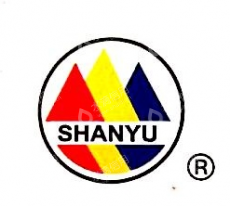 浙江山峪集团股份有限公司