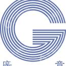 广东广意工业集团有限公司