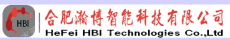 合肥瀚博智能科技有限公司