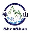 无锡神山科技有限公司