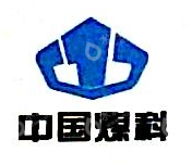 晋城金鼎天地煤机装备有限责任公司