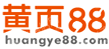广州展卓商用设备制造有限公司