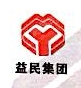 上海益民商业投资发展有限公司