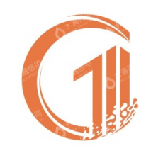广安金财投融资（集团）有限责任公司