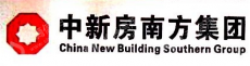 昆明勋骏经贸有限公司