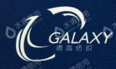 吴江市德高纺织有限公司