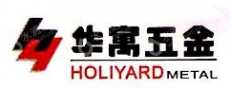 杭州华寓装饰材料有限公司