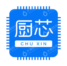 北京厨芯科技有限公司