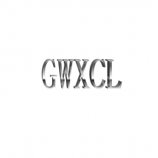 东莞市威新电子科技有限公司