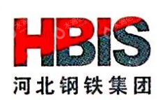 北京邯钢宾馆有限责任公司