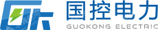 金华国控信息技术有限公司
