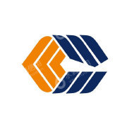 聚财通网络科技（上海）有限公司