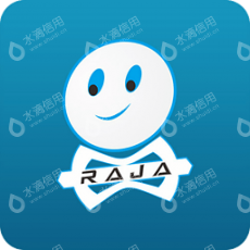 成都雅骏新能源汽车科技股份有限公司