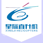 杭州星际低空直升机开发有限公司