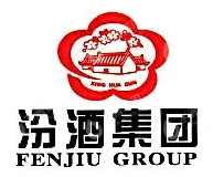 山西龙城国茂汾酒销售有限公司