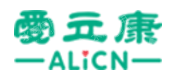 深圳市爱立康医疗股份有限公司