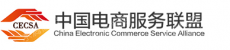 北京中电商盟企业管理有限公司