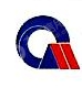 四川嘉华机械有限责任公司
