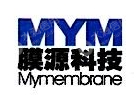 山东膜源水净化科技股份有限公司