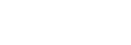 江苏奕浩车辆部件有限公司